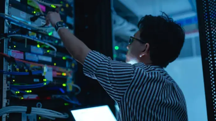 System Architect Professional Training Program